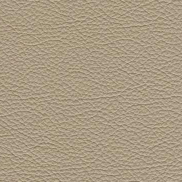 Sierra-1611 stone